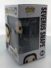 Funko POP! Harry Potter Severus Snape at Yule Ball #94 Vinyl Figure - (110483)