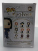 Funko POP! Harry Potter Severus Snape at Yule Ball #94 Vinyl Figure - (110483)