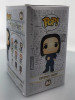 Funko POP! Harry Potter Severus Snape at Yule Ball #94 Vinyl Figure - (110483)