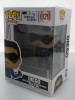 Funko POP! Television Umbrella Academy Diego #929 Vinyl Figure - (110520)