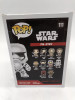 Funko POP! Star Wars The Force Awakens FN-2199 #111 Vinyl Figure - (49960)