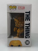 Funko POP! Marvel Fantastic Four The Thing #560 Vinyl Figure - (110486)