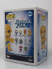 Funko POP! Marvel Fantastic Four The Thing #560 Vinyl Figure - (110486)