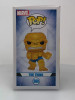 Funko POP! Marvel Fantastic Four The Thing #560 Vinyl Figure - (110486)