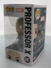 Funko POP! Marvel X-Men Movies Professor X #641 Vinyl Figure - (110493)