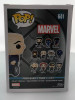 Funko POP! Marvel X-Men Movies Professor X #641 Vinyl Figure - (110493)