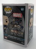 Funko POP! Marvel X-Men Movies Professor X #641 Vinyl Figure - (110493)