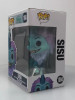 Funko POP! Disney Raya and the Last Dragon Sisu #1004 Vinyl Figure - (110496)