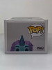 Funko POP! Disney Raya and the Last Dragon Sisu #1004 Vinyl Figure - (110496)