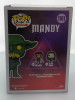 Funko POP! Movies Mandy Cheddar Goblin #1161 Vinyl Figure - (110485)