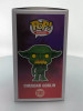 Funko POP! Movies Mandy Cheddar Goblin #1161 Vinyl Figure - (110485)