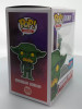 Funko POP! Movies Mandy Cheddar Goblin #1161 Vinyl Figure - (110485)