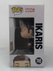 Funko POP! Marvel Eternals Ikaris #745 Vinyl Figure - (110484)