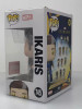 Funko POP! Marvel Eternals Ikaris #745 Vinyl Figure - (110484)