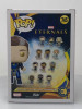 Funko POP! Marvel Eternals Ikaris #745 Vinyl Figure - (110484)