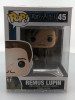 Funko POP! Harry Potter Remus Lupin #45 Vinyl Figure - (110477)