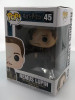 Funko POP! Harry Potter Remus Lupin #45 Vinyl Figure - (110477)