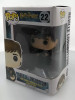 Funko POP! Harry Potter Neville Longbottom #22 Vinyl Figure - (110479)