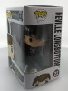 Funko POP! Harry Potter Neville Longbottom #22 Vinyl Figure - (110479)