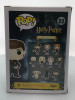 Funko POP! Harry Potter Neville Longbottom #22 Vinyl Figure - (110479)