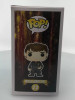 Funko POP! Harry Potter Neville Longbottom #22 Vinyl Figure - (110479)