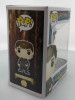 Funko POP! Harry Potter Neville Longbottom #22 Vinyl Figure - (110479)