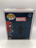 Funko POP! Marvel Spider-Man Spider-Hulk (Supersized) #374 - (111318)