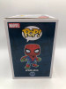 Funko POP! Marvel Spider-Man Spider-Hulk (Supersized) #374 - (111318)