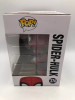 Funko POP! Marvel Spider-Man Spider-Hulk (Supersized) #374 - (111318)