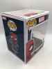 Funko POP! Marvel Spider-Man Spider-Hulk (Supersized) #374 - (111318)