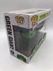Funko POP! Ad Icons 2 Pack Green Giant & Sprout Vinyl Figure - (111303)
