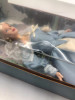 Barbie Dolls of The World Princess of the Danish Court 2003 Doll - (110986)