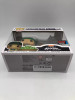 Funko POP! Animation Avatar: The Last Airbender Cabbage Man & Cart #656 - (111307)