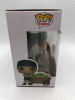 Funko POP! Animation Avatar: The Last Airbender Cabbage Man & Cart #656 - (111307)