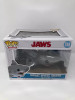 Funko POP! Movies Jaws Great White Shark (Supersized) #758 - (112024)