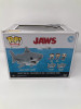 Funko POP! Movies Jaws Great White Shark (Supersized) #758 - (112024)