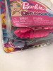 Barbie Dreamtopia Mermaid (Pink & Blue Hair) (Yellow Tiara) (12 inch) GJK08 Doll - (111953)