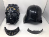 Star Wars Black Series Darth Vader Replica Helmet - (111544)