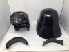 Star Wars Black Series Darth Vader Replica Helmet - (111544)