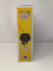Funko POP! Famous Covers Magazine Covers NBA  #2 Vinyl Figure - (111484)
