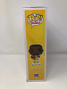 Funko POP! Famous Covers Magazine Covers NBA  #2 Vinyl Figure - (111484)