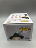 Funko POP! Harry Potter Minerva McGonagall at Yule Ball #93 Vinyl Figure - (113436)