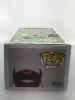 Funko POP! Heroes (DC Comics) DC Comics: Bombshells Batwoman #221 Vinyl Figure - (110236)