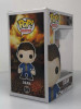 Funko POP! Television Supernatural Dean Winchester #94 Vinyl Figure - (110225)