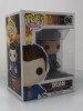 Funko POP! Television Supernatural Dean Winchester #94 Vinyl Figure - (110225)