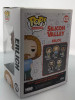 Funko POP! Television Silicon Valley Erlich Bachman #432 Vinyl Figure - (110238)