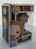 Funko POP! Television Silicon Valley Erlich Bachman #432 Vinyl Figure - (110238)