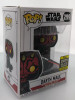 Funko POP! Star Wars The Phantom Menace Darth Maul #299 Vinyl Figure - (110226)