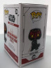 Funko POP! Star Wars The Phantom Menace Darth Maul #299 Vinyl Figure - (110226)