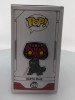 Funko POP! Star Wars The Phantom Menace Darth Maul #299 Vinyl Figure - (110226)